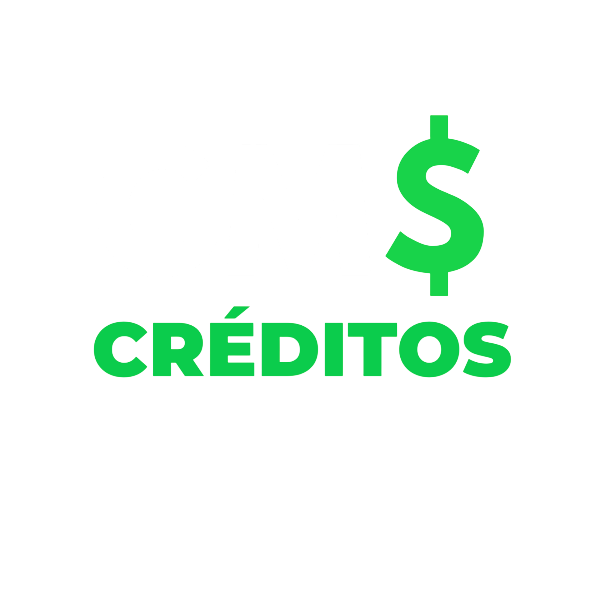 GM BUSINESS PY