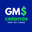 GMS CRÉDITOS logo